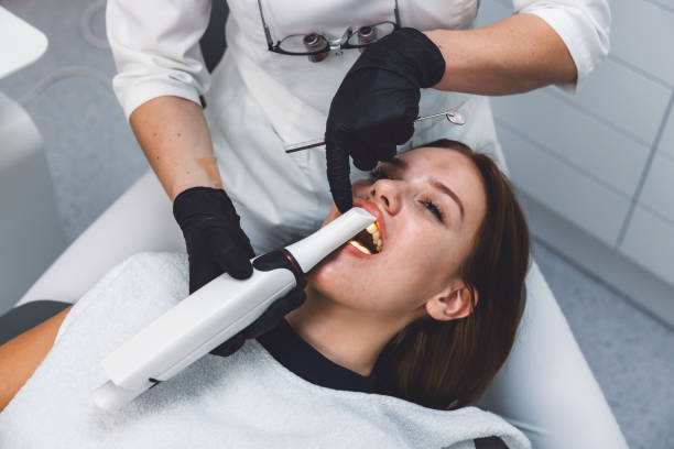 Best Pediatric Emergency Dentist in Lake Mathews, CA